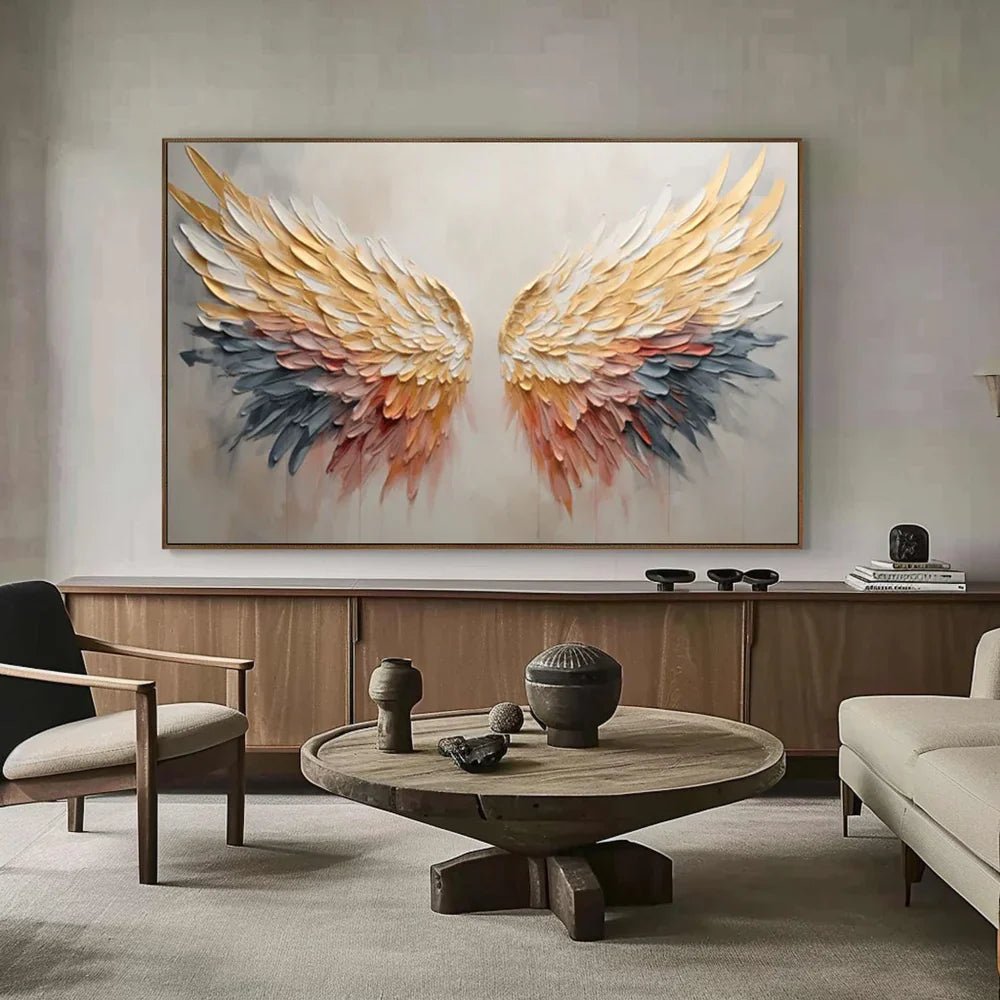 All Paintings - royalbrushart