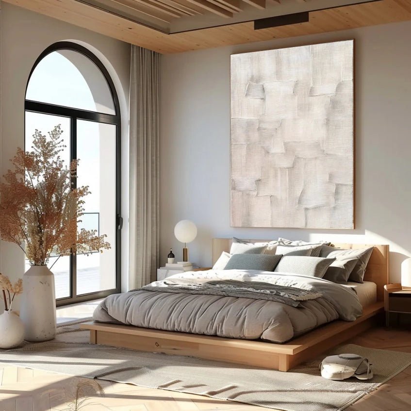 For bedroom - royalbrushart