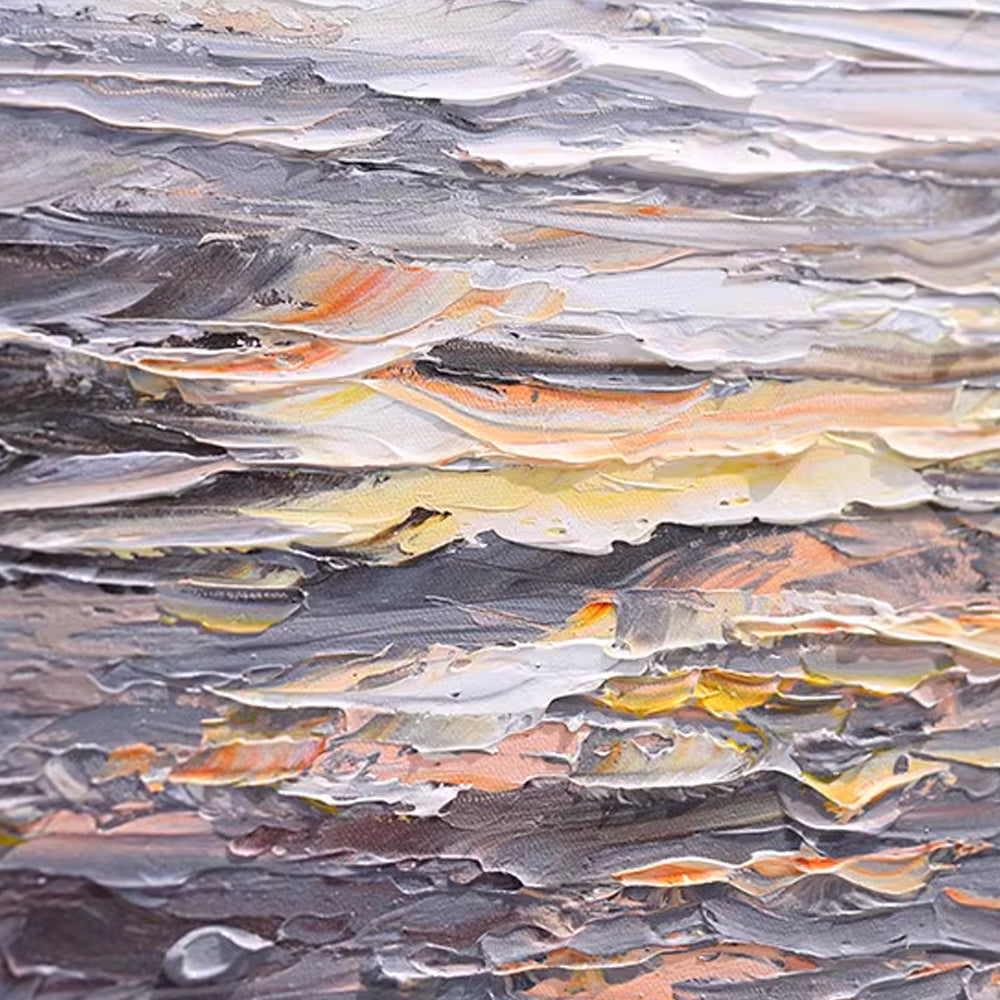 Landscape Painting #RAB230