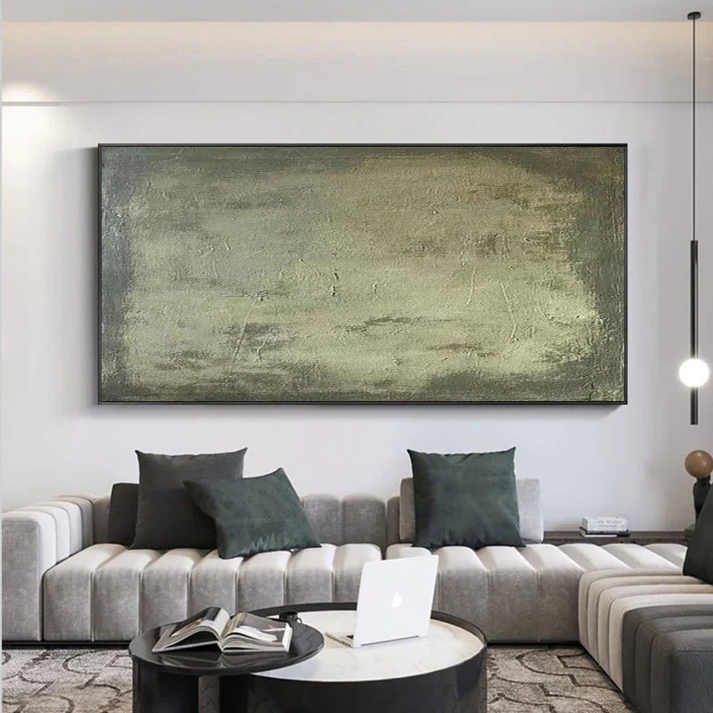 Wabi Sabi Wall Art BV043 - royalbrushart