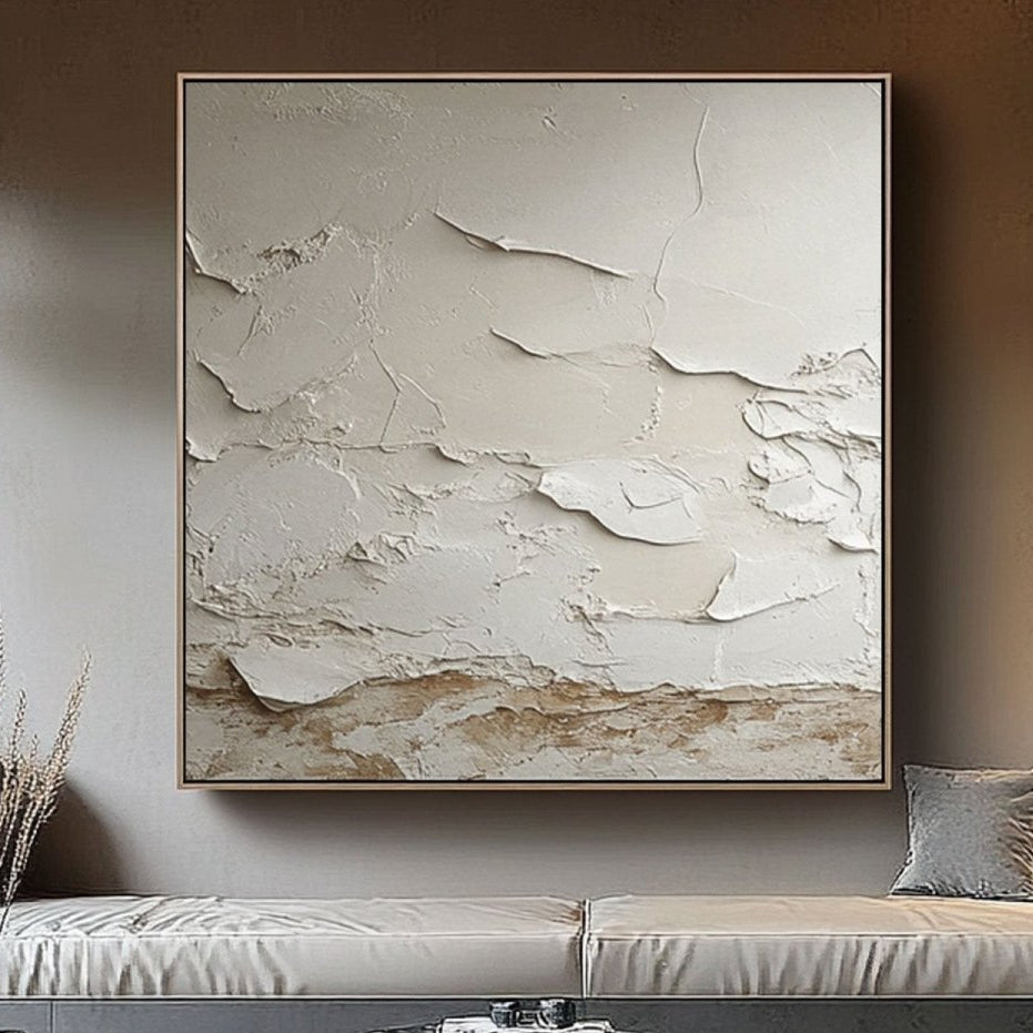Wabi Sabi WALL ART BV243 - royalbrushart