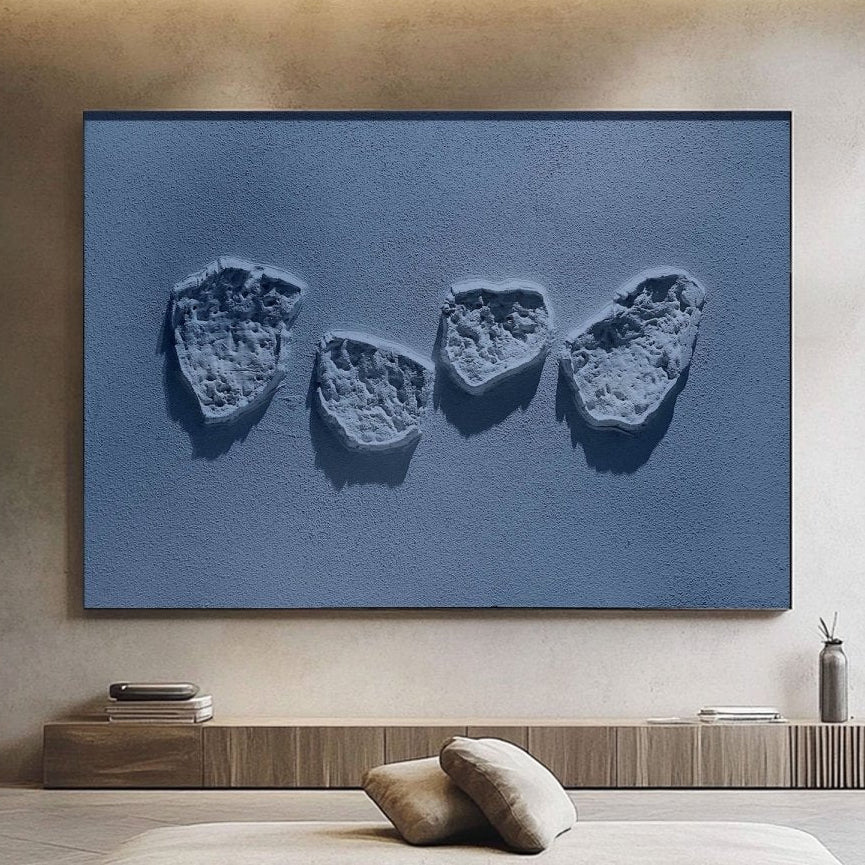 wabi sabi wall art hbv264 - royalbrushart