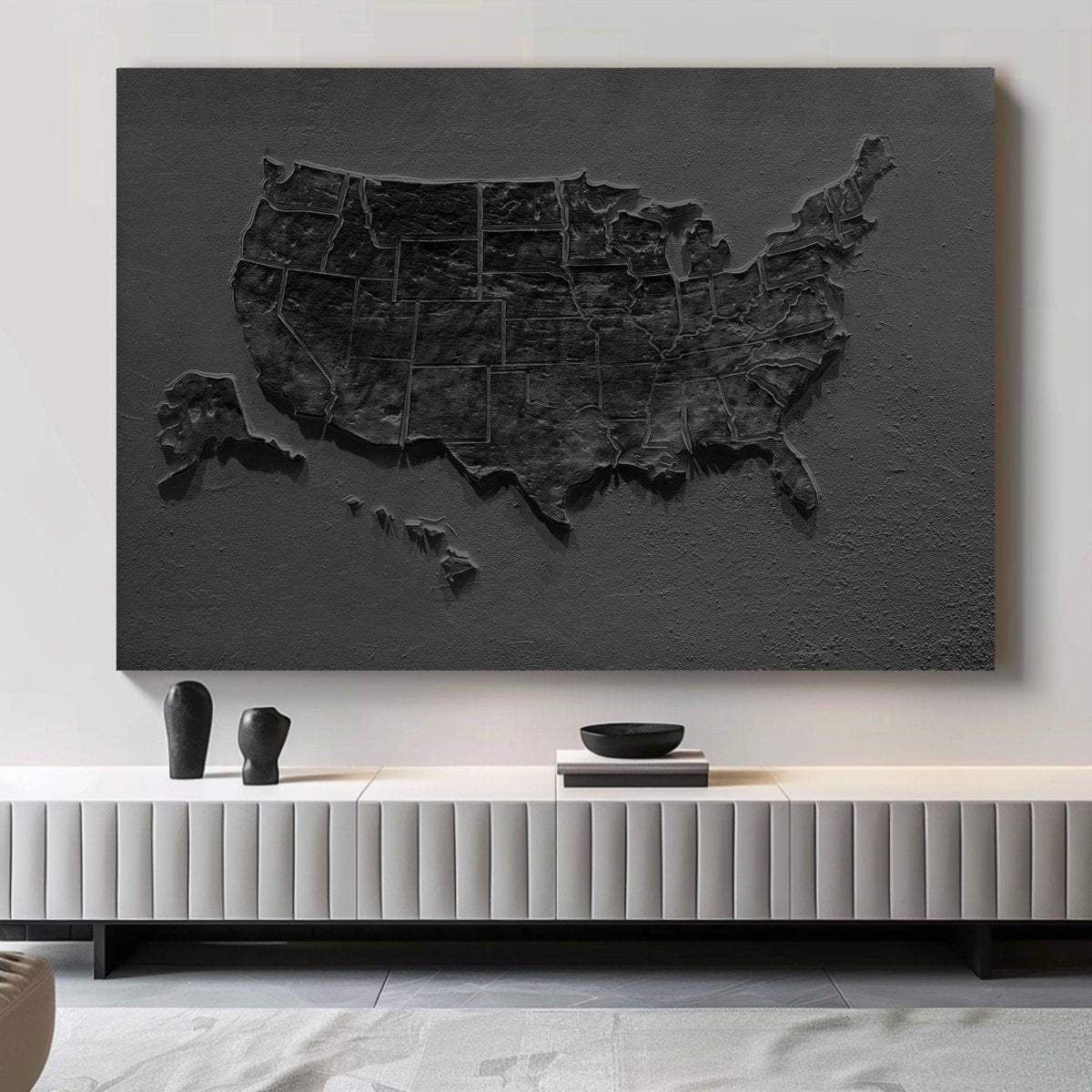 WABI SABI WALL Art HBV350 - royalbrushart