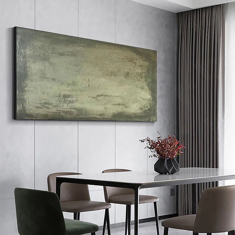 Wabi Sabi Wall Art BV043 - royalbrushart