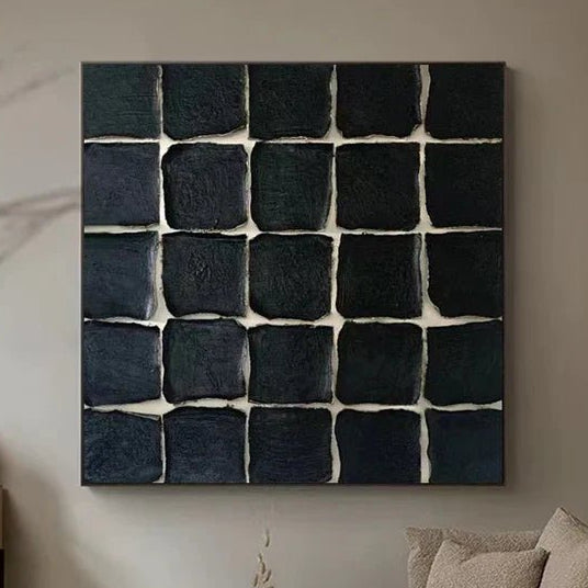 Wabi Sabi WALL ART BV181 - royalbrushart