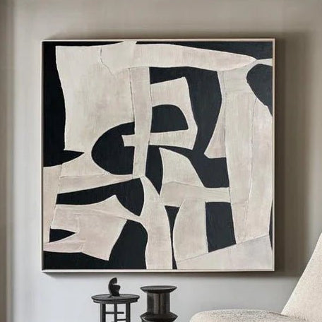 WABI SABI Wall Art BV108 - royalbrushart