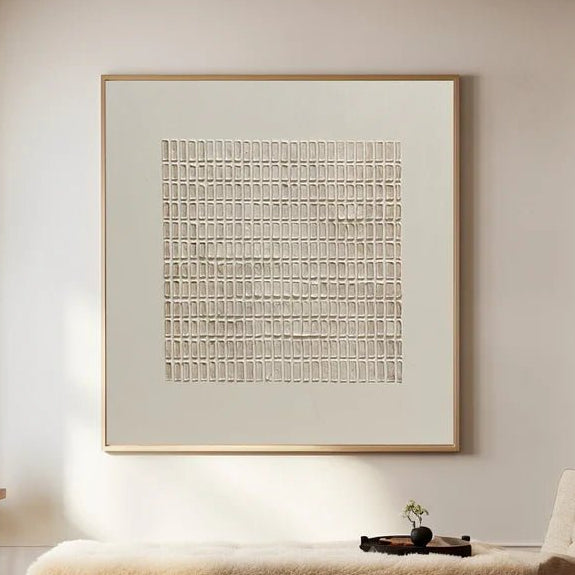 Wabi Sabi WALL ART BV116 - royalbrushart