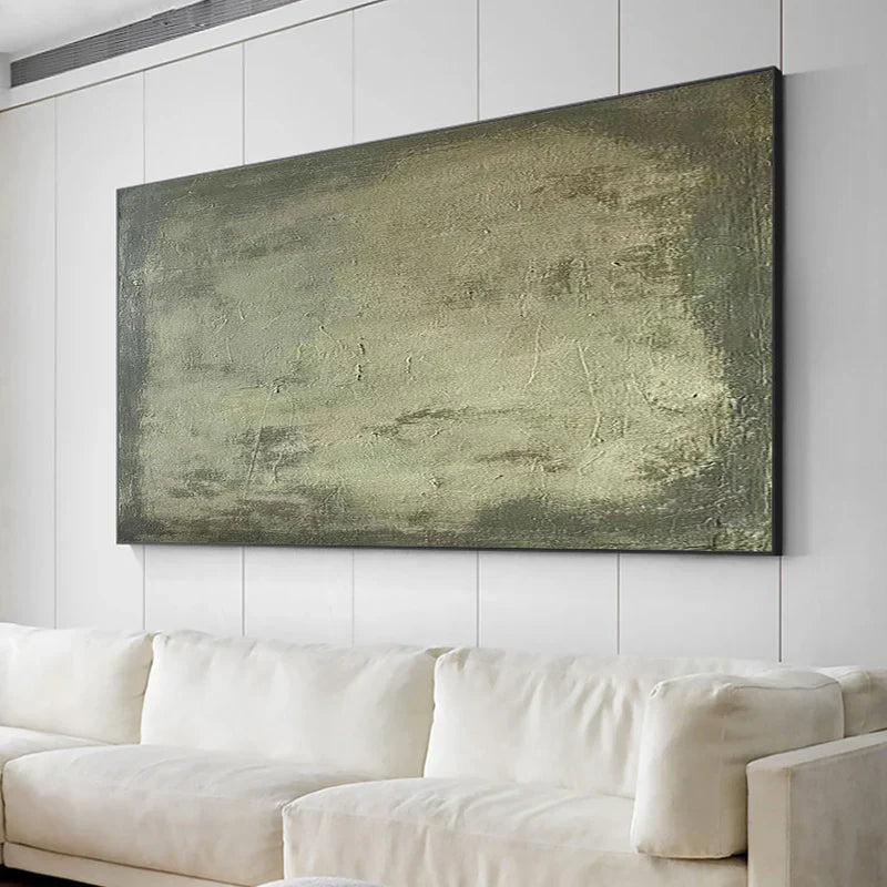 Wabi Sabi Wall Art BV043 - royalbrushart