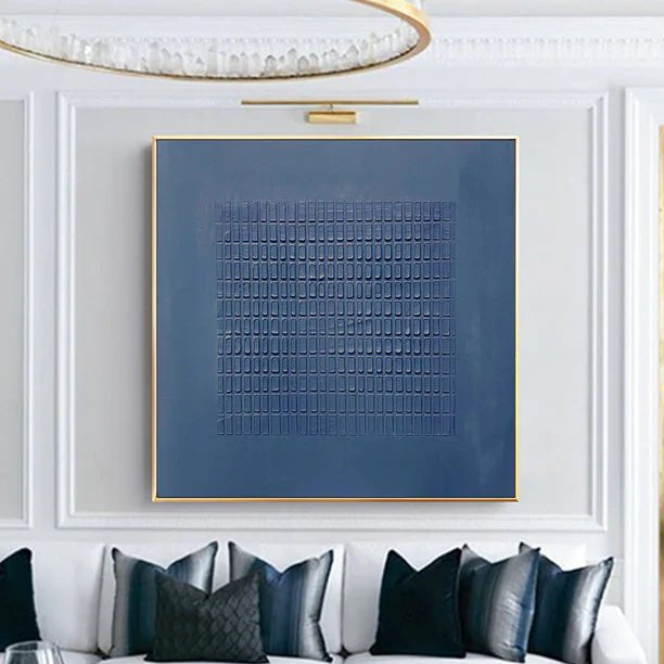 Wabi Sabi Wall Art BV096 - royalbrushart