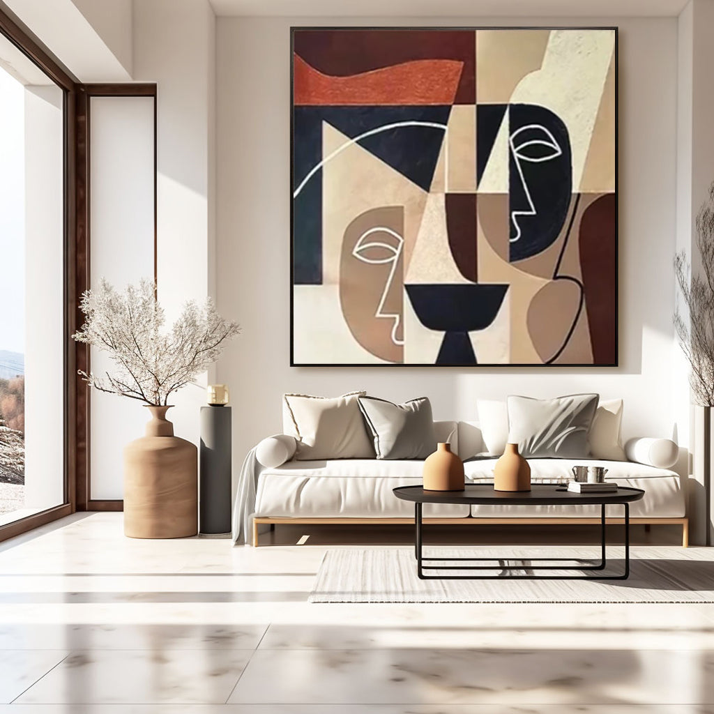 Hyperrealism Art #BV415