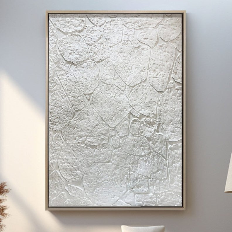 wabi sabi wall art Hbv152 - royalbrushart