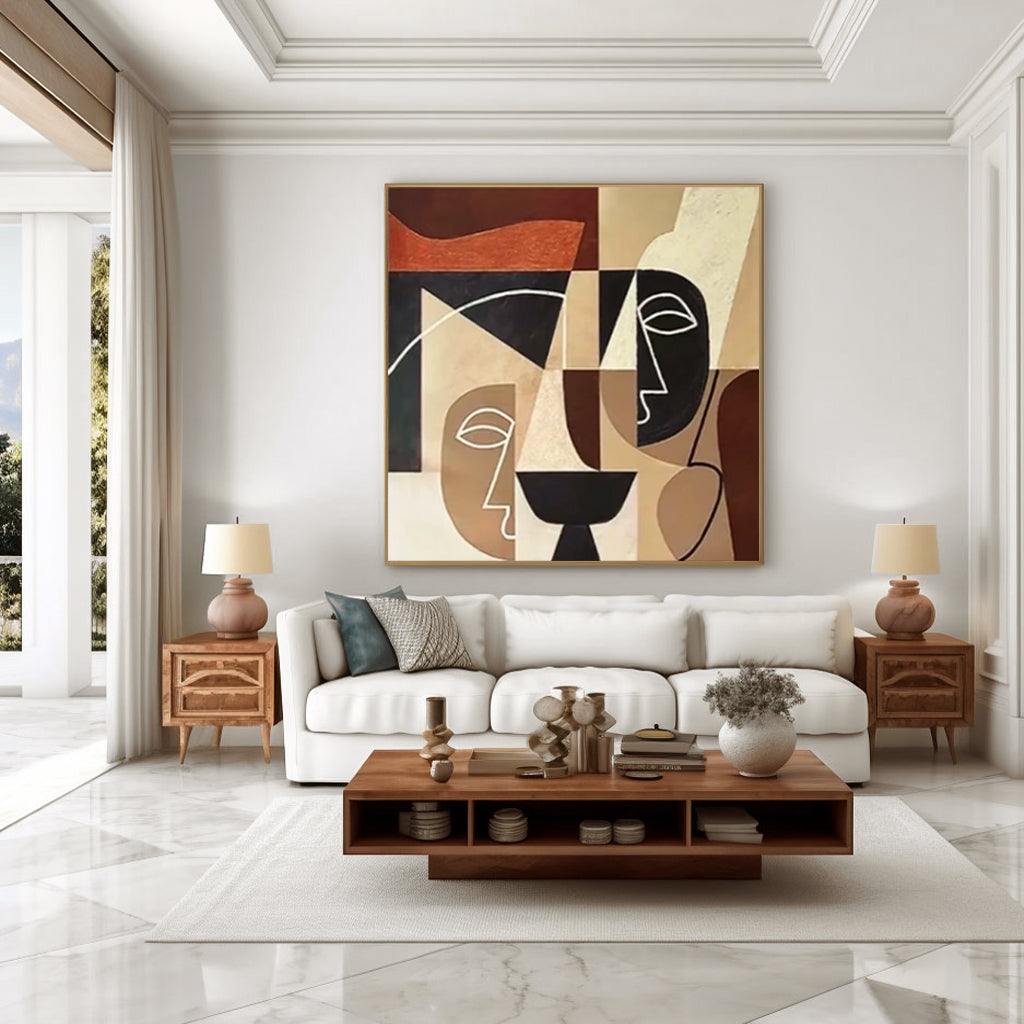 Hyperrealism Art #BV415