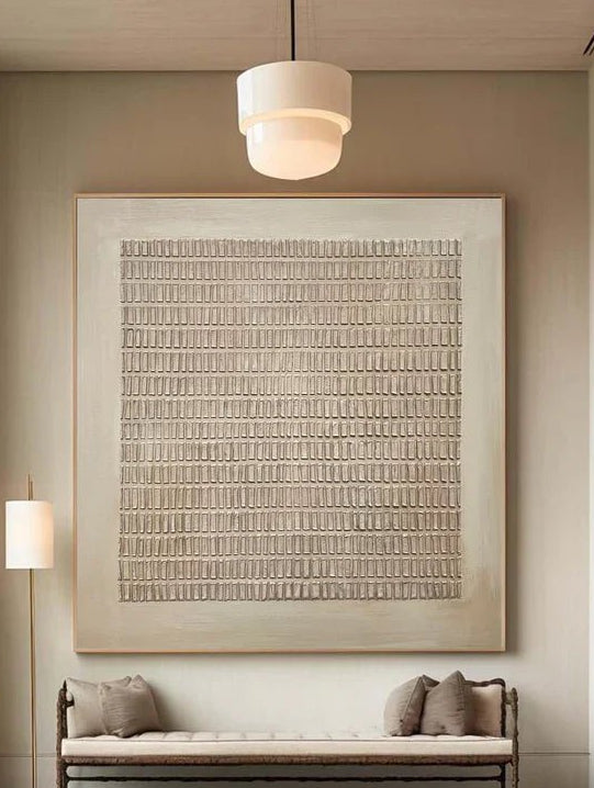 Wabi Sabi WALL ART BV130 - royalbrushart