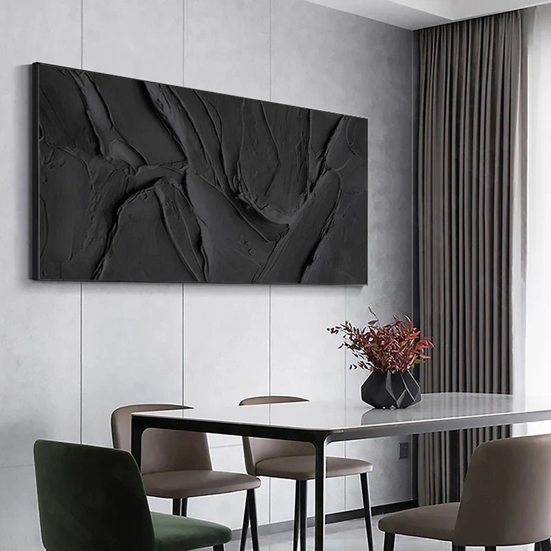 Wabi Sabi Wall Art BV066 - royalbrushart