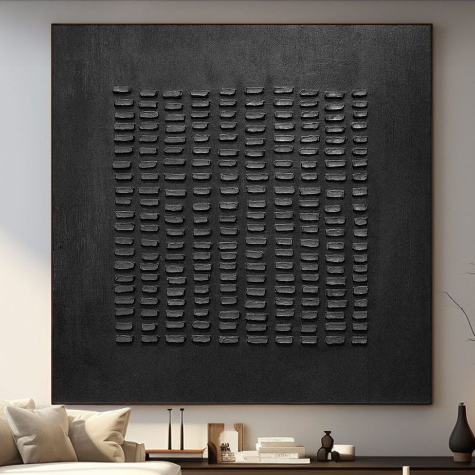 Wabi Sabi WALL ART BV393 - royalbrushart