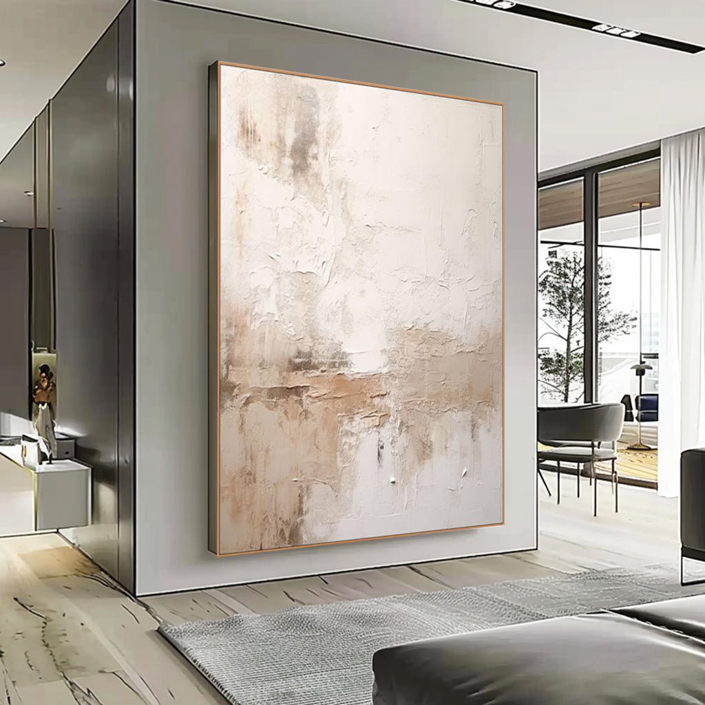 Wabi Sabi WALL ART BV399 - royalbrushart