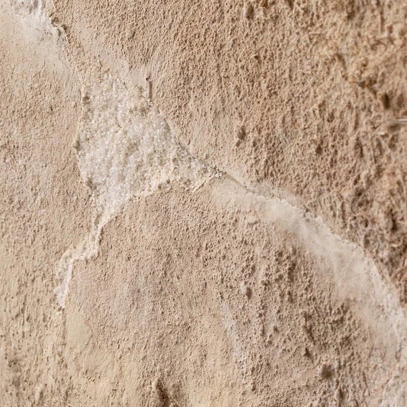 Wabi Sabi Wall Art RAB319 - royalbrushart