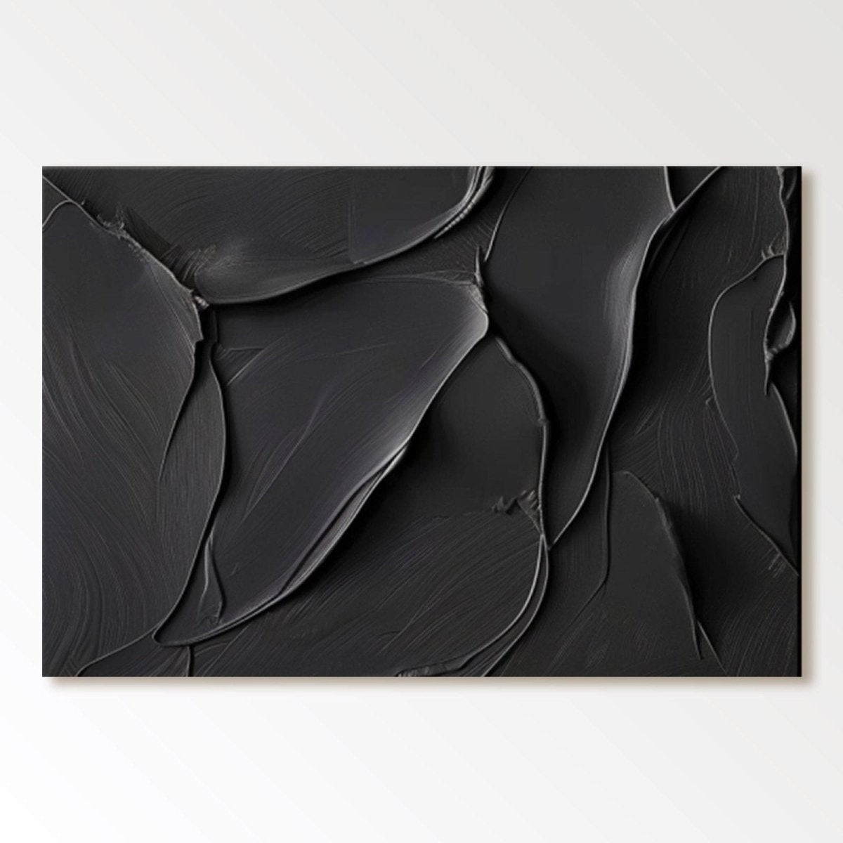 Plaster Art Texture Painting RAB778 - royalbrushart