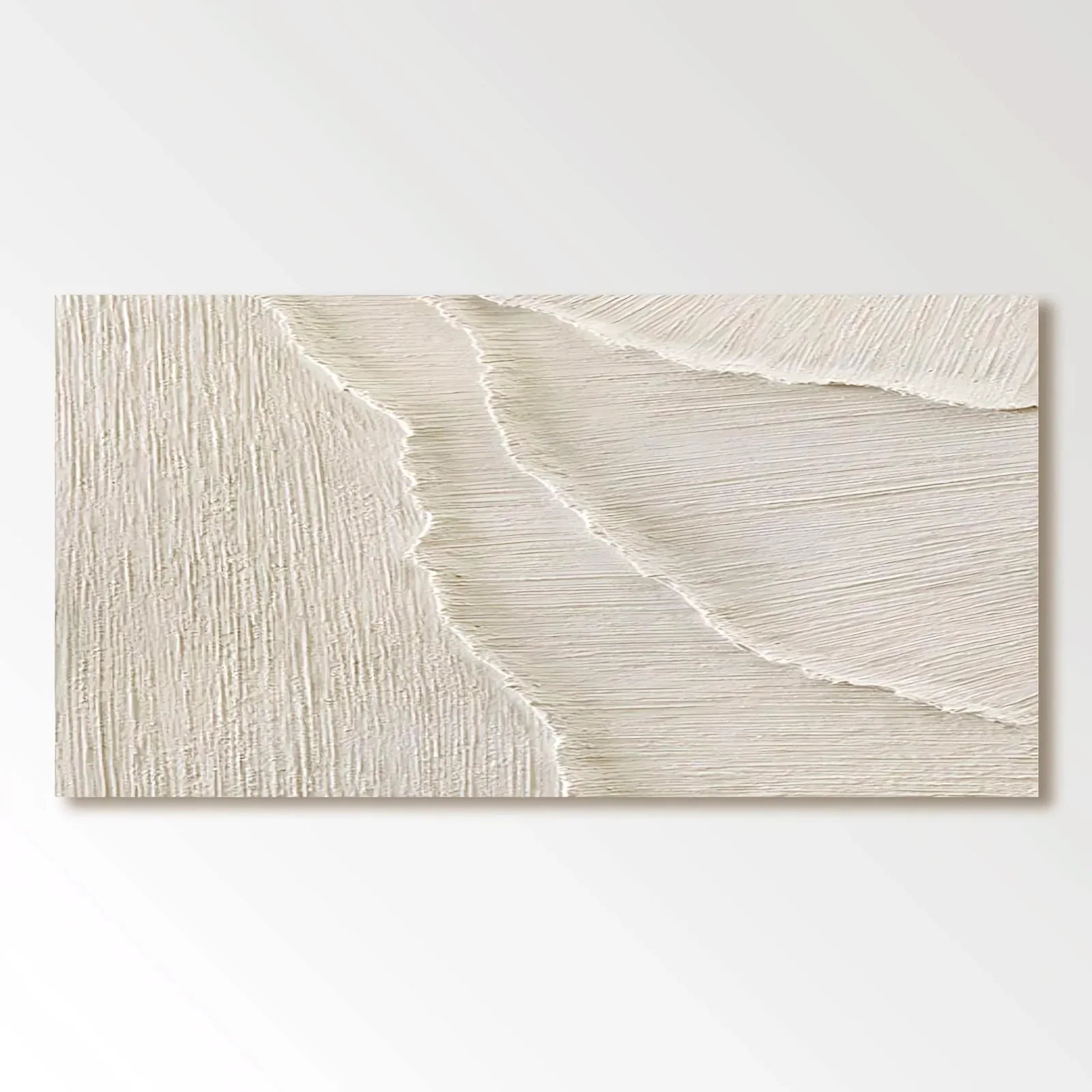 Plaster Art Texture Painting RAB780 - royalbrushart