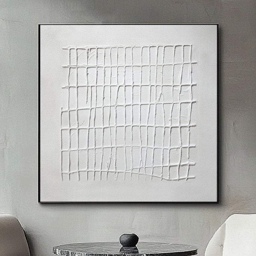 WABI SABI WALL ART HBV335 - royalbrushart