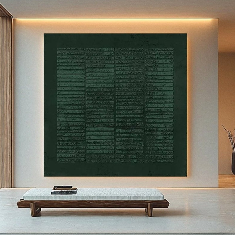 Wabi Sabi Wall Art RAB938 - royalbrushart