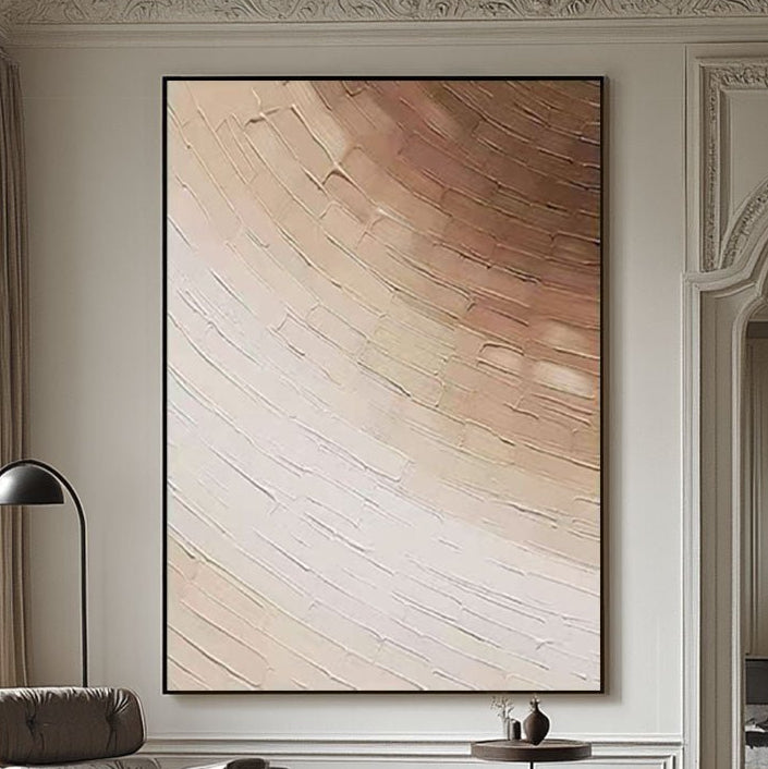 Wabi Sabi Wall Art RAB936 - royalbrushart