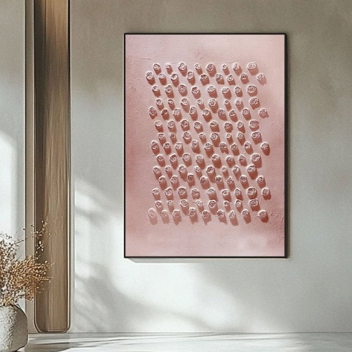 Wabi Sabi wall art HBV224 - royalbrushart