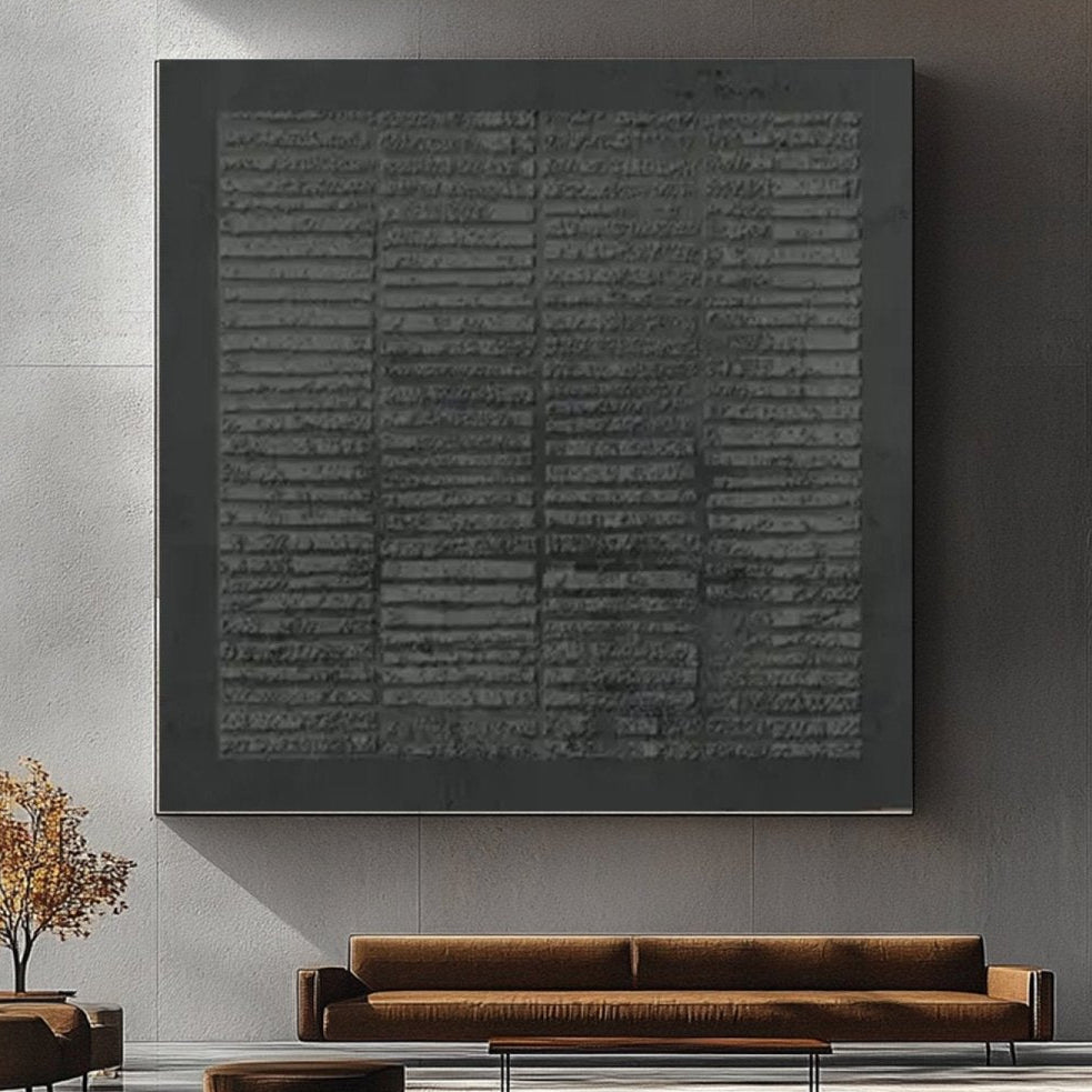 Wabi Sabi Wall Art RAB941 - royalbrushart