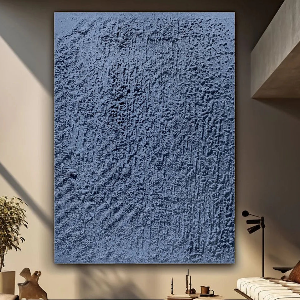 Wabi Sabi Wall Art #HBV141