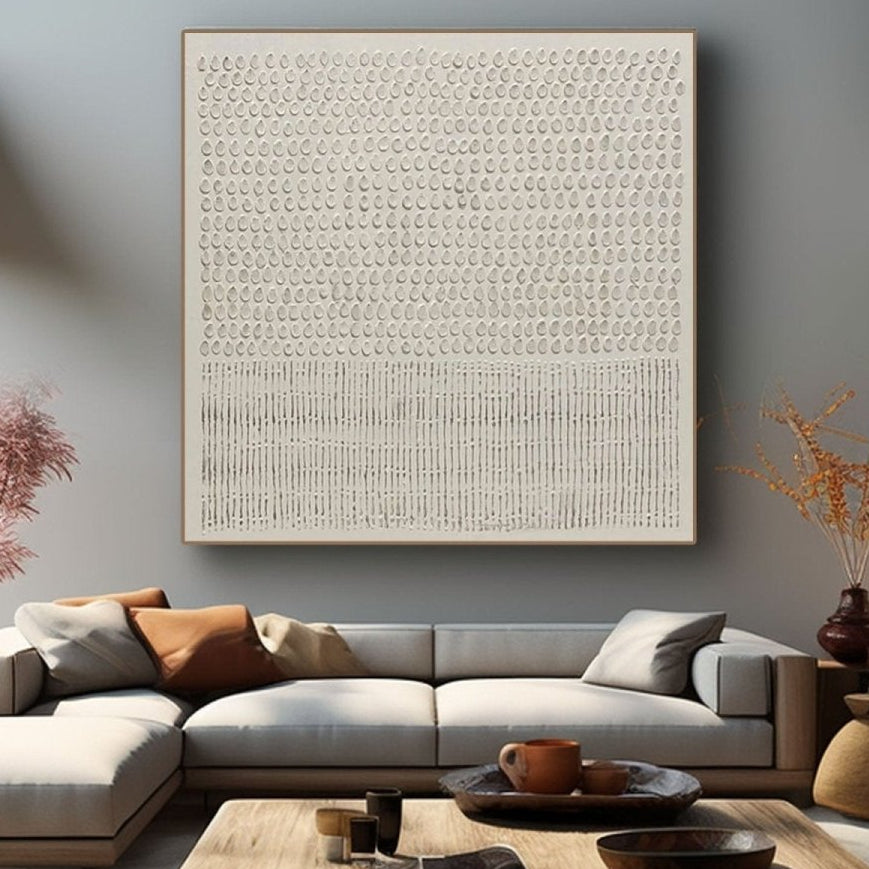 Wabi Sabi Wall Art RAB907 - royalbrushart