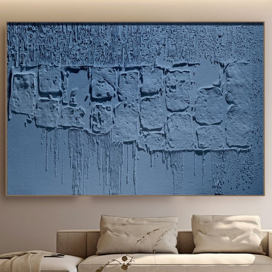 Wabi Sabi WALL ART HBV214 - royalbrushart