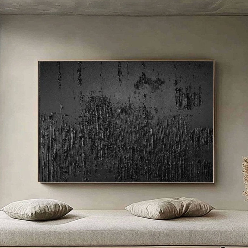 WABI SABI WALL ART BV015 - royalbrushart