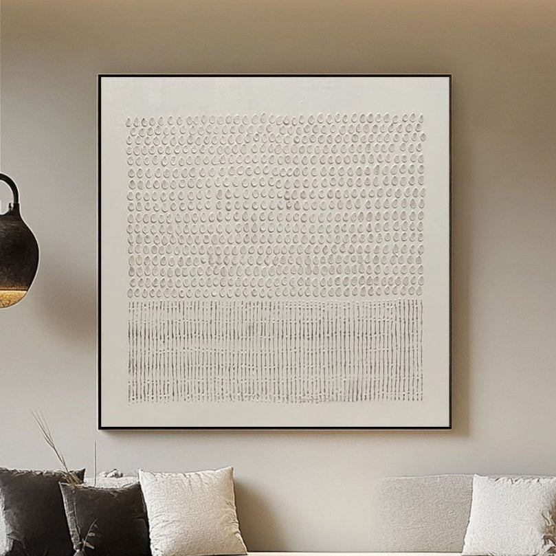 Wabi Sabi WALL ART BV385 - royalbrushart