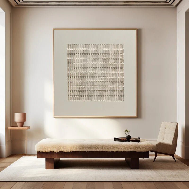 Wabi Sabi WALL ART BV116 - royalbrushart