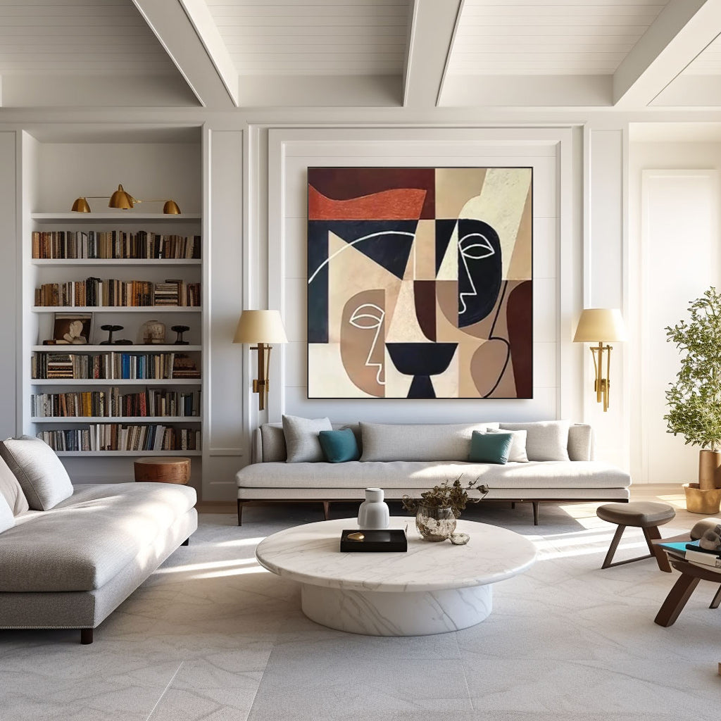 Hyperrealism Art #BV415