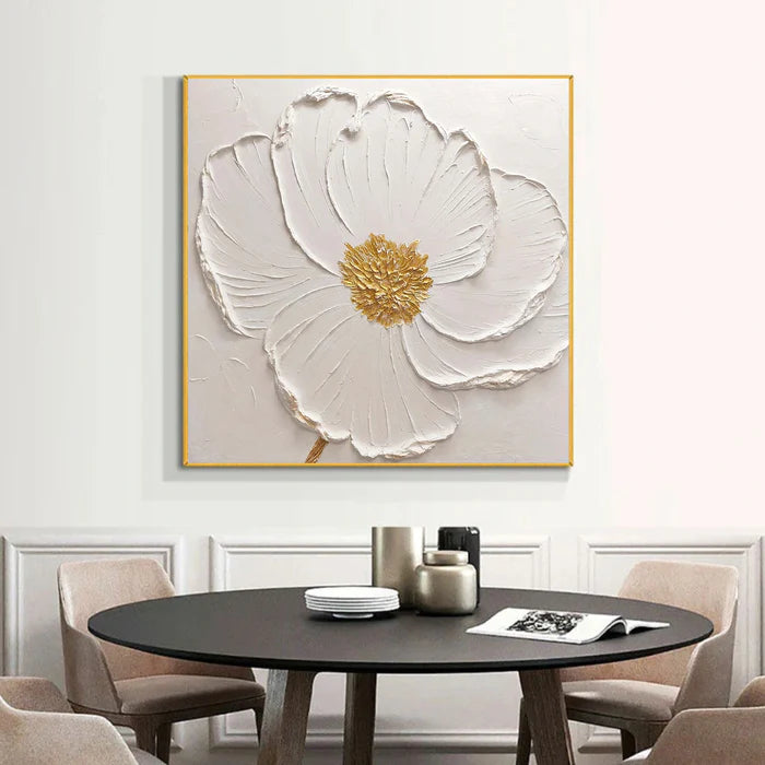 Contemporary Minimalist Art #BV115