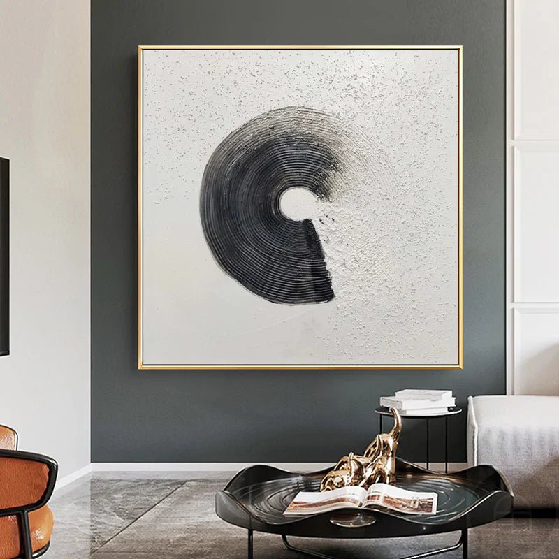 WABI SABI Wall Art BV109 - royalbrushart