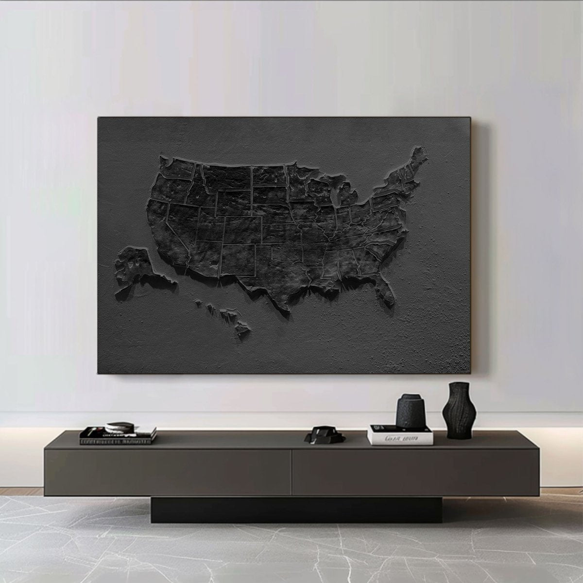 WABI SABI WALL Art HBV350 - royalbrushart