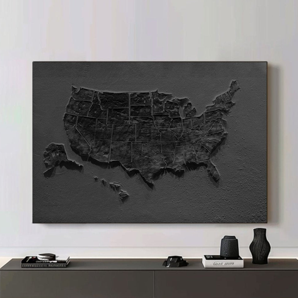 WABI SABI WALL Art HBV350 - royalbrushart