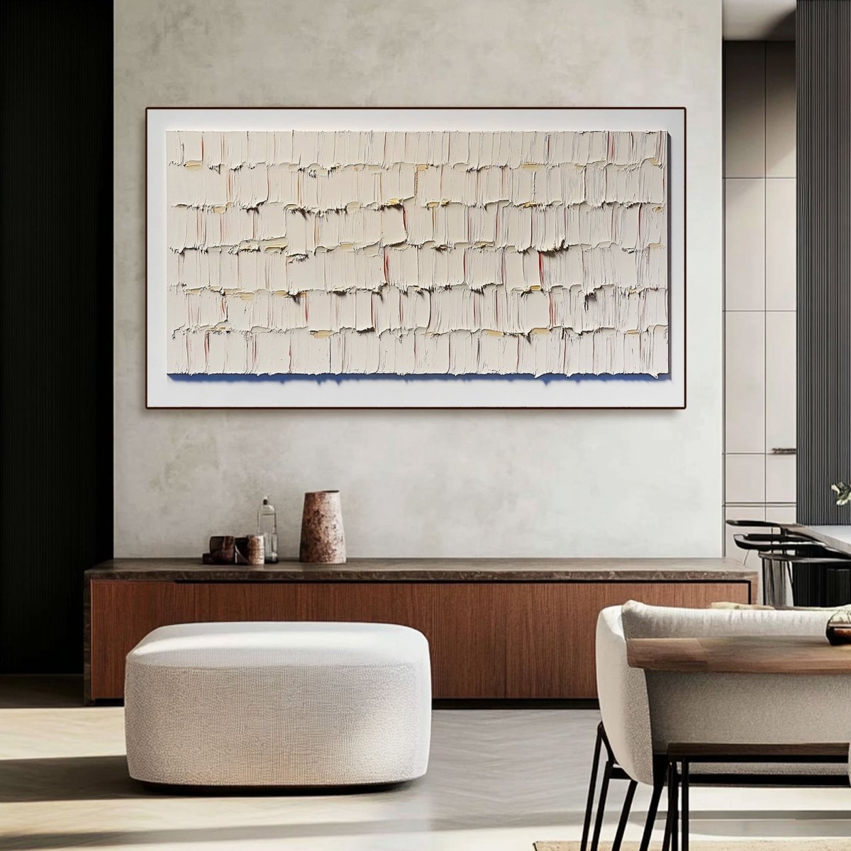 Wabi Sabi Wall Art RAB514 - royalbrushart