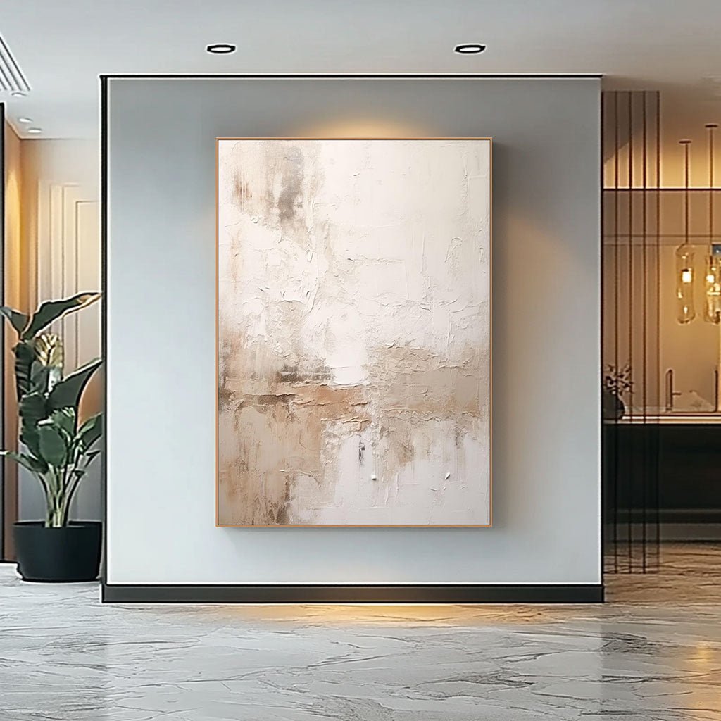 Wabi Sabi WALL ART BV399 - royalbrushart