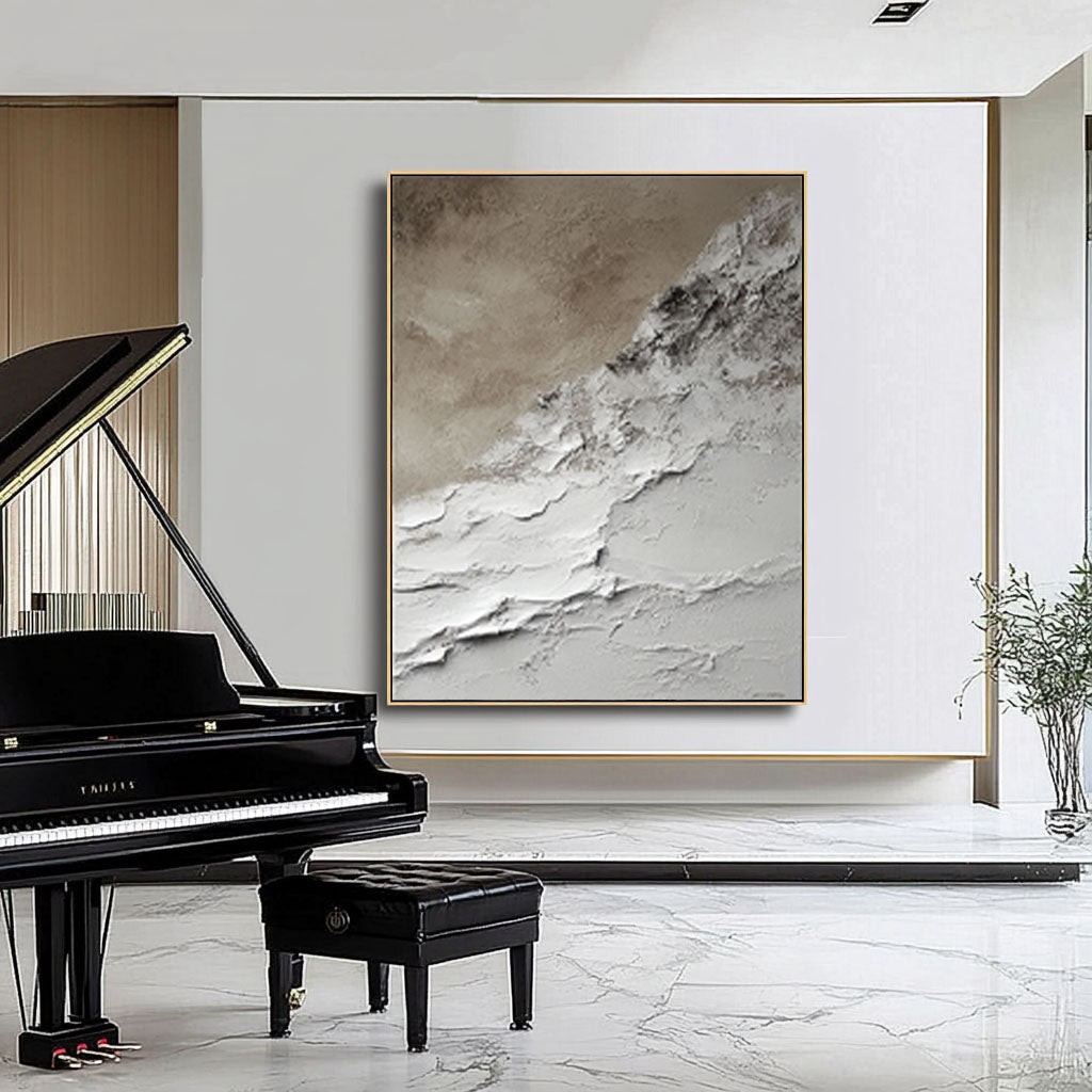 Wabi Sabi WALL ART BV349 - royalbrushart