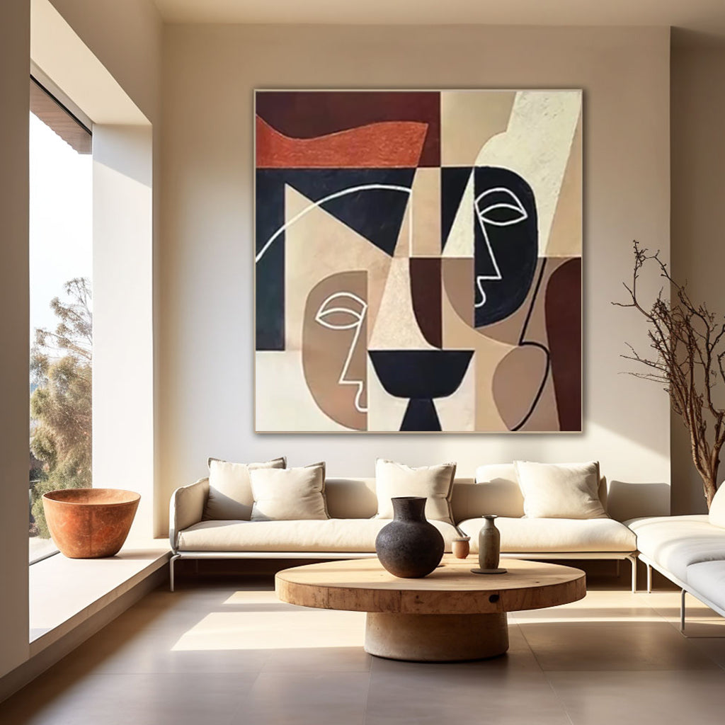 Hyperrealism Art #BV415