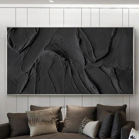 Wabi Sabi Wall Art BV066 - royalbrushart