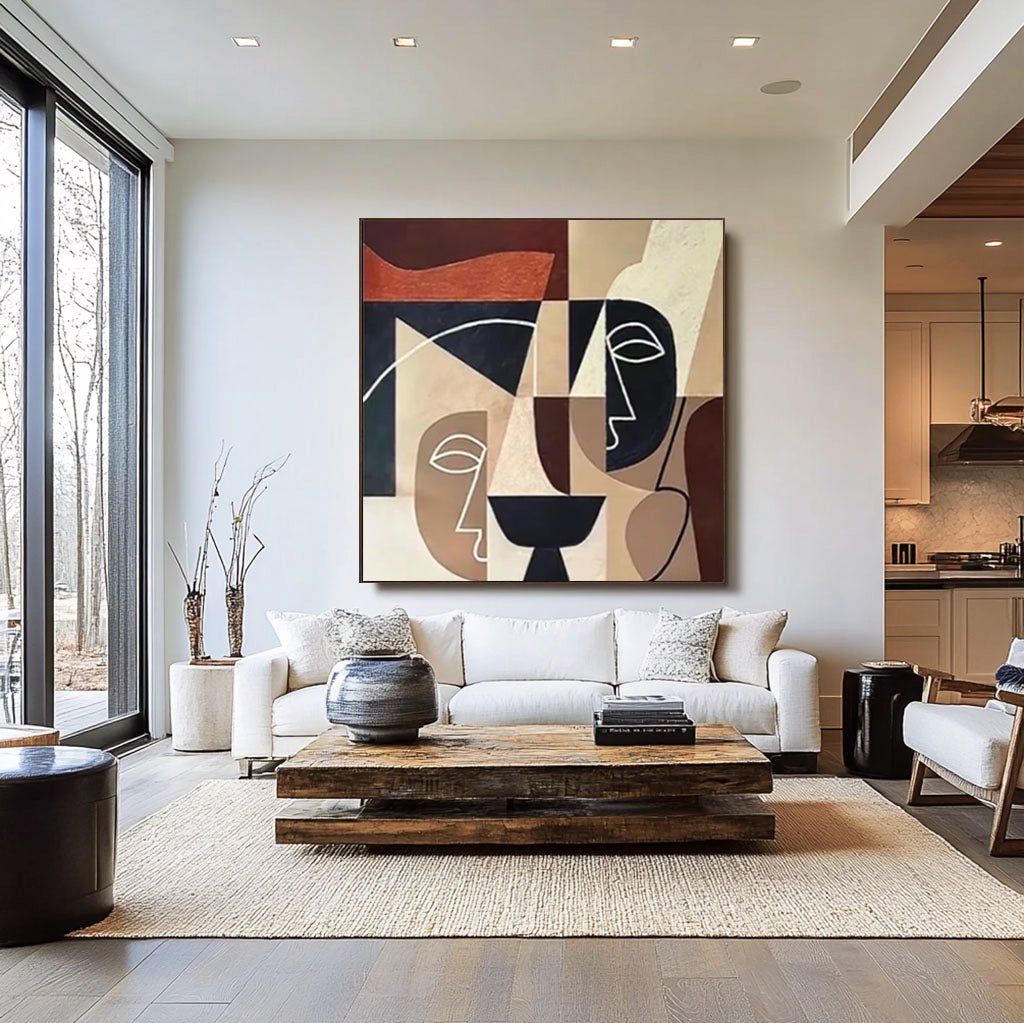 Hyperrealism Art #BV415