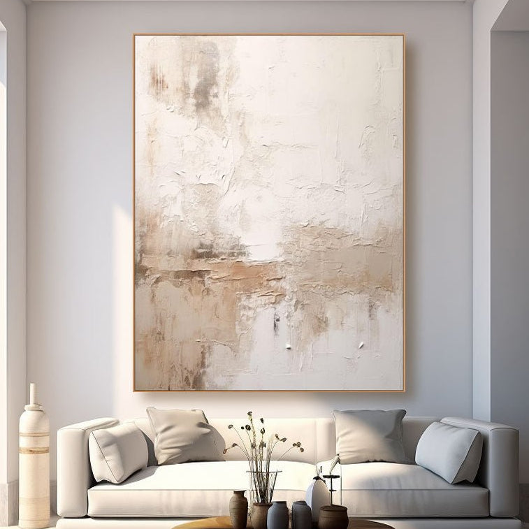 Wabi Sabi WALL ART BV399 - royalbrushart