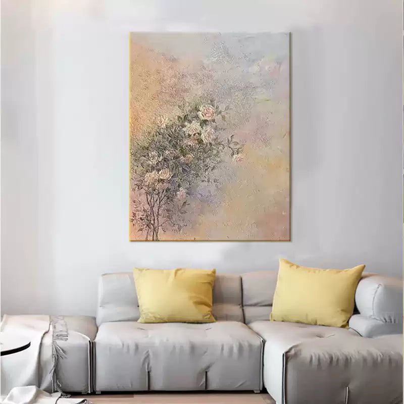 Colorful Painting RAB333 - royalbrushart