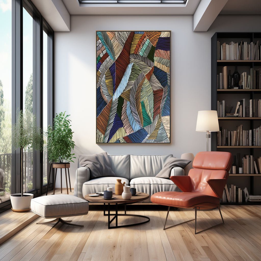 Hyperrealism Art RAB221 - royalbrushart