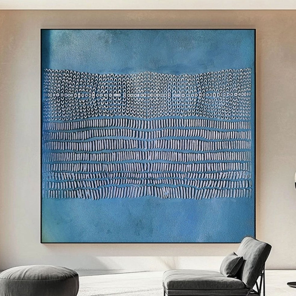 Wabi Sabi WALL ART HBV172 - royalbrushart